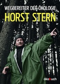 Cover: Horst Stern - &ouml;kobuch Verlag