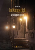 Cover: Im D&auml;mmerlicht - Totech&ouml;pfli
