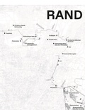 Cover: RAND - Spector Books