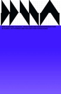 Cover: New Alphabet School - Spector Books