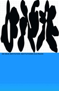 Cover: The New Institution. Institutions as Practice - Spector Books