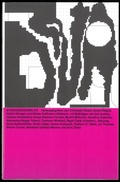 Cover: Evidenzensembles - Spector Books