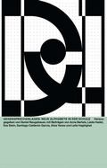 Cover: Talkback Circuits: New Alphabets at School - Spector Books