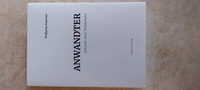 Abbildung von: Anwandter - Regionen-Verlag