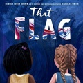 Cover: That Flag - HarperCollins