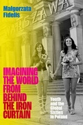Bild: Imagining the World from Behind the Iron Curtain - OUP eBook