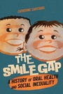 Bild: The Smile Gap - McGill-Queen's University Press