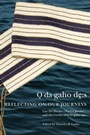 Cover: Odagahodhes - McGill-Queen's University Press