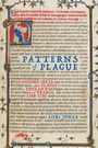 Cover: Patterns of Plague - McGill-Queen's University Press