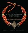 Cover: Made for the Eye of One Who Sees - McGill-Queen's University Press