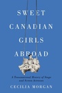 Bild: Sweet Canadian Girls Abroad - McGill-Queen's University Press