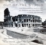 Bild: Out of the Studio - McGill-Queen's University Press