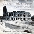 Cover: Out of the Studio - McGill-Queen's University Press