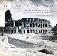 Abbildung von: Out of the Studio - McGill-Queen's University Press