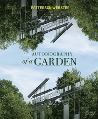 Abbildung von: Autobiography of a Garden - McGill-Queen's University Press