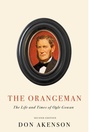 Bild: The Orangeman, Second Edition - McGill-Queen's University Press