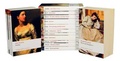 Cover: Iconic Women Writers Owc - Oxford University Press, USA