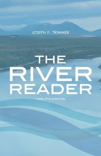 Enlarge image Cover: Bundle: The River Reader, Loose-Leaf Version (with 2016 MLA Update Card), 12th + Mindtap English, 1 Term (6 Months) Printed Access Card for Raimes/Miller-Cochran's Keys for Writers, 8th - Cengage Learning