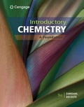 Cover: Bundle: Introductory Chemistry: A Foundation, 9th + Labskills Prelabs V2 for General Chemistry (Powered by Owlv2), 4 Terms (24 Months) Printed Access Card, 2nd + Owlv2 with Mindtap Reader & Student Solutions Manual Ebook, 1 Term (6 Months) Printed Access - Cengage Learning