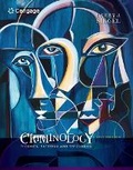 Cover: Bundle: Criminology: Theories, Patterns and Typologies, 13th + Mindtap Criminal Justice, 1 Term (6 Months) Printed Access Card, Enhanced - Cengage Learning