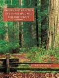 Cover: Bundle: Theory and Practice of Counseling and Psychotherapy, Loose-Leaf Version, 10th + Student Manual, Loose-Leaf Version + Mindtapv2.0 for Corey's Theory and Practice of Counseling and Psychotherapy and Student Manual, 1 Term Printed Access Card - Cengage Learning