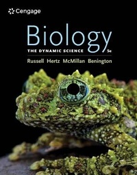 Enlarge image Cover: Bundle: The Dynamic Science, 005 + Mindtapv2, 2 Terms Printed Access Card + Squarecap, 2 Terms (12 Months) Printed Access Card for Lecture Tools - Cengage Learning