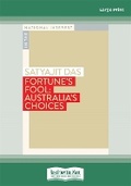 Cover: Fortune's Fool - ReadHowYouWant