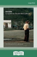 Cover: Basin - ReadHowYouWant
