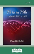 Cover: 75 for the 75th - ReadHowYouWant