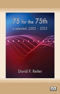 Cover: 75 for the 75th - ReadHowYouWant