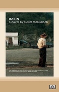 Cover: Basin - ReadHowYouWant