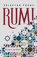Cover: Rumi - Dover Publications Inc.