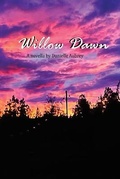 Cover: Willow Dawn - Danielle Martin