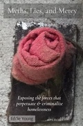 Cover: Myths, Lies, and Mercy - Disrupted Life Publishing