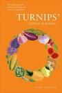 Cover: Turnips' Edible Almanac - Dorling Kindersley