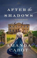 Cover: After the Shadows - Fleming H. Revell Company