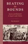 Cover: Beating the Bounds - University Press of Florida