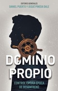 Cover: Dominio Propio - Portavoz