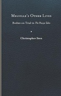 Cover: Melville's Other Lives - University of Virginia Press