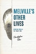 Cover: Melville's Other Lives - University of Virginia Press