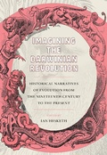 Cover: Imagining the Darwinian Revolution - David & Charles