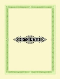 Enlarge image Cover: Profile of a Composer -- Roger Reynolds - Alfred Music