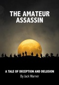 Cover: The Amateur Assassin - Quatrefoil, Inc.