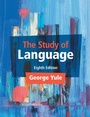 Cover: The Study of Language - Cambridge University Press
