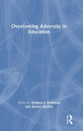 Bild: Overcoming Adversity in Education - Routledge