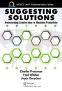 Cover: Suggesting Solutions - Productivity Press