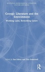 Cover: Georgic Literature and the Environment - Routledge