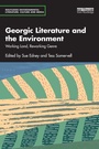 Cover: Georgic Literature and the Environment - Routledge