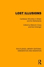 Cover: Lost Illusions - Routledge