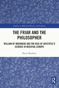 Bild: The Friar and the Philosopher - Routledge